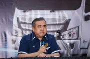 DAP desak DUN Negeri Sembilan bubar, isu amanah jadi punca