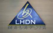 Dapatkan e-Invois untuk Tuntutan Pelepasan Cukai, Kata LHDN
