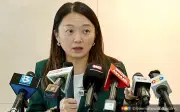 DBKL tawar pembaharuan lesen niaga sehingga 3 tahun mulai Julai