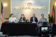 DBKL tawar pembaharuan lesen perniagaan sehingga tiga tahun mulai 1 Julai