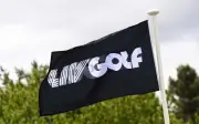 DeChambeau terkejut LIV Golf kehilangan dana Saudi