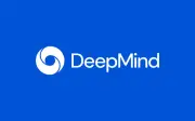 DeepMind Google ambil saham dalam studio 'EVE Online' untuk uji AI