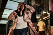 Demam 'Colony' Landa Malaysia, Filem Zombi Yeon Sang-ho Raup RM3.3 Juta dalam Tiga Hari