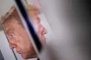 Demokrat AS Tuding Trump Korupsi Selepas Pendedahan Dagangan Saham