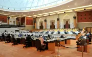 Desakan semakin kuat untuk kerajaan Johor batalkan pelantikan ADUN