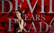 'Devil Wears Prada 2' kuasai pawagam Amerika Utara