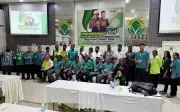 DHPP mahu hilangkan ketakutan bukan Melayu terhadap PAS