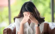 Dilema Generasi 'Sandwic' Tersepit dalam Kemakmuran Ekonomi Malaysia
