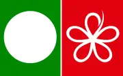 Dilema Wajah Politik PN dalam Misi Tawan Selangor