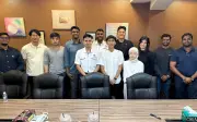 Divisyen PJ PBM letak jawatan secara beramai-ramai