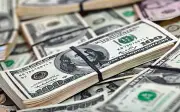 Dolar AS kukuh ketika ketegangan AS-Iran meningkat, yen stabil