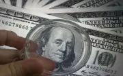 Dolar AS kukuh susulan Trump tolak tawaran damai Iran