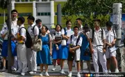 Dong Zong kecam laluan IPTA 'separuh hati' untuk lepasan UEC