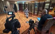 Dr M: Saya tak peduli legasi, buat apa yang betul