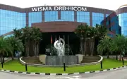 DRB-Hicom dinaik taraf selepas keuntungan Q1 melonjak 154%