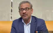 Dua lagi mesyuarat untuk finalkan rang undang-undang AG-PP, kata Ramkarpal