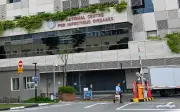 Dua warga Singapura negatif hantavirus selepas dikurung