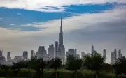 Dubai lancar pakej insentif ekonomi kedua bernilai AS$408 juta