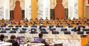 DUN Johor lulus tambah lima wakil lantikan