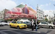 Dunia nantikan respons Iran terhadap tawaran damai terbaru AS