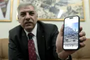 Duta Palestin Puji Sokongan Malaysia, Desak Peranan Lebih Besar dalam Pembinaan Semula dan Perdagangan