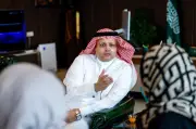 Duta Saudi puji hubungan Malaysia, lancar perkhidmatan haji dan reformasi