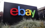 eBay akan 'kaji teliti' bidaan pengambilalihan GameStop