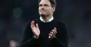 Edin Terzic bakal jadi jurulatih Athletic Bilbao musim depan