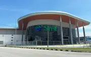 EG Industries melonjak 23% selepas peroleh pesanan RM949 juta