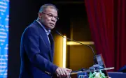 Elak 'blind spot', Saifuddin arah projek RSS Pulau Malawali disegerakan