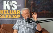 Elak pemimpin DAP 'besar kepala', Chua syor undi strategik kaum Cina