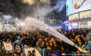 Elak sempitkan identiti negara, Karyawan ulas kritikan festival air