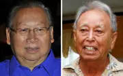 Elakkan Pengulangan Kekacauan Sabah 1985