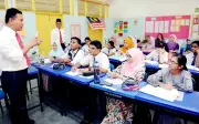 Elaun RM250 Pelajar Tingkatan 6 Perlu Disusuli Guru Terlatih dan Akses Digital