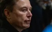 Elon Musk cerca pegawai kehakiman Perancis siasat X