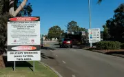 Enam penumpang kapal pesiar hantavirus terbang ke Australia