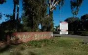 Enam penumpang kapal pesiar kena hantavirus, kuarantin di Australia