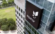 Equinor jangka gangguan minyak dan gas sekurang-kurangnya enam bulan