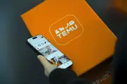 EU denda Temu €200 juta gagal tangani produk haram dan tidak selamat