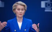 EU pertimbang hadkan akses media sosial untuk kanak-kanak