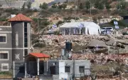 EU setujui sekatan terhadap peneroka Israel selepas sekatan Hungary ditarik