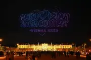 Eurovision 2026: Finland, Denmark, Perancis Antara Calon Terkuat