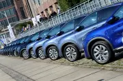 EV import murah tamat: MITI tetapkan harga minimum RM200,000 mulai Julai