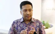 Exco Selangor sambut baik himpunan 'Daulat Tuanku' PAS, sejajar pendirian negeri