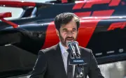 F1 akan guna enjin V8 menjelang 2031, mungkin lebih awal