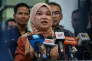 Fadhlina: Permohonan Tukar Guru Dekat Pasangan Dipercepat