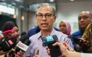 Fahmi: Tiada Isyarat PRU16 Akan Diadakan Tahun Ini
