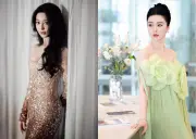 Fan Bingbing pukau penonton dengan watak petani dan penyembuh dalam 'Mother Bhumi'