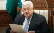 Fatah parti Palestin pilih pemimpin pertama kali dalam sedekad