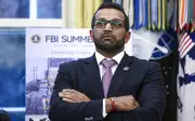 FBI buka siasatan bocoran kes berhubung artikel kritikal terhadap pengarahnya